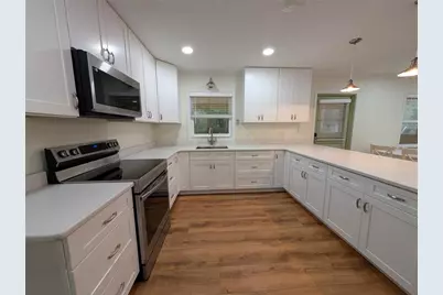 8481 S Great Oaks Drive, Floral City, FL 34436 - Photo 5