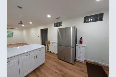 8481 S Great Oaks Drive, Floral City, FL 34436 - Photo 7