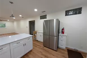 8481 S Great Oaks Dr, Floral City, FL 34436 - Photo 7