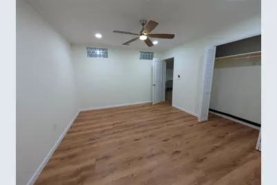 8481 S Great Oaks Drive, Floral City, FL 34436 - Photo 17