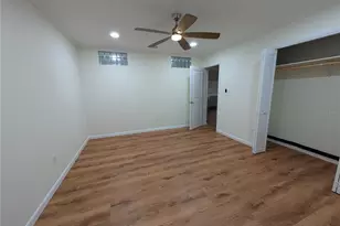 8481 S Great Oaks Dr, Floral City, FL 34436 - Photo 17