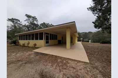 8481 S Great Oaks Drive, Floral City, FL 34436 - Photo 27