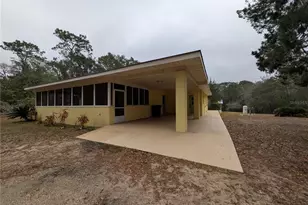 8481 S Great Oaks Dr, Floral City, FL 34436 - Photo 27