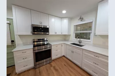 8481 S Great Oaks Drive, Floral City, FL 34436 - Photo 3