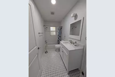 8481 S Great Oaks Drive, Floral City, FL 34436 - Photo 19