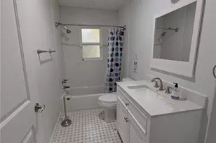 8481 S Great Oaks Dr, Floral City, FL 34436 - Photo 19