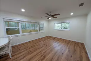 8481 S Great Oaks Dr, Floral City, FL 34436 - Photo 9