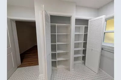 8481 S Great Oaks Drive, Floral City, FL 34436 - Photo 13