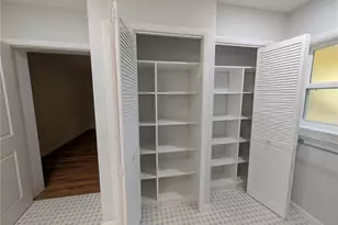 8481 S Great Oaks Dr, Floral City, FL 34436 - Photo 13