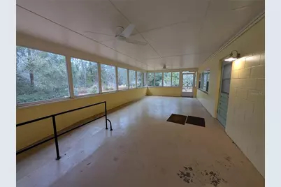 8481 S Great Oaks Drive, Floral City, FL 34436 - Photo 21