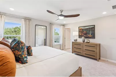 650 Cedar Elm Court, Eustis, FL 32726 - Photo 9