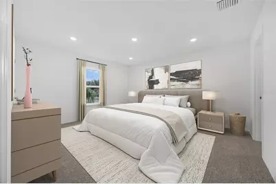 1104 Cypress Elm Drive, Deland, FL 32720 - Photo 11