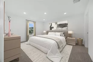 1104 Cypress Elm Dr, Deland, FL 32720 - Photo 11