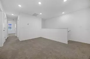 1104 Cypress Elm Dr, Deland, FL 32720 - Photo 21