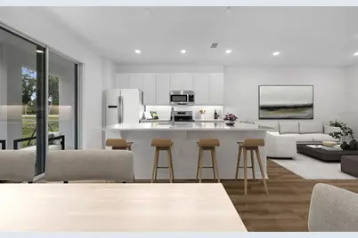 1104 Cypress Elm Drive, Deland, FL 32720 - Photo 7