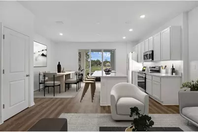 1104 Cypress Elm Drive, Deland, FL 32720 - Photo 5