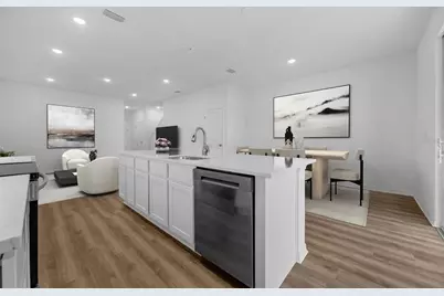 1104 Cypress Elm Drive, Deland, FL 32720 - Photo 9