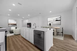 1104 Cypress Elm Dr, Deland, FL 32720 - Photo 9