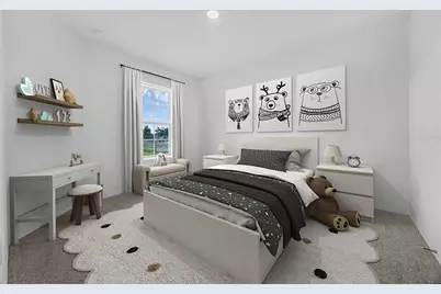 1104 Cypress Elm Drive, Deland, FL 32720 - Photo 17