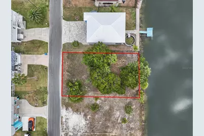 3254 Azalea Drive, Hernando Beach, FL 34607 - Photo 5