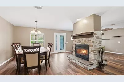 12092 S Hyacinth Point, Floral City, FL 34436 - Photo 27