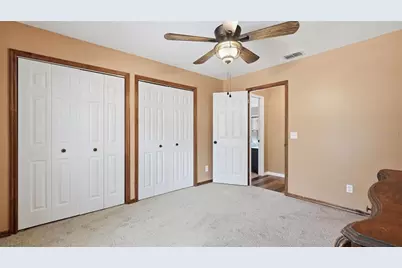 12092 S Hyacinth Point, Floral City, FL 34436 - Photo 43