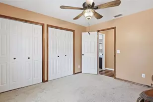 12092 S Hyacinth Point, Floral City, FL 34436 - Photo 43