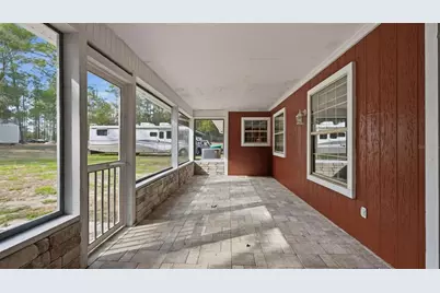 12092 S Hyacinth Point, Floral City, FL 34436 - Photo 53