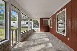 12092 S Hyacinth Point, Floral City, FL 34436 - Photo 53
