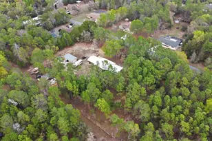 12092 S Hyacinth Point, Floral City, FL 34436 - Photo 81