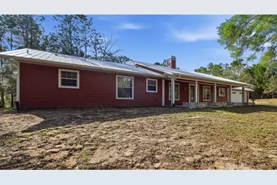 12092 S Hyacinth Point, Floral City, FL 34436 - Photo 59