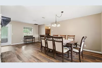 12092 S Hyacinth Point, Floral City, FL 34436 - Photo 5