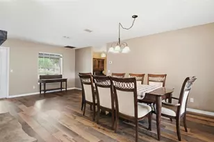 12092 S Hyacinth Point, Floral City, FL 34436 - Photo 5