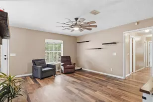 12092 S Hyacinth Point, Floral City, FL 34436 - Photo 23