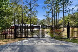 12092 S Hyacinth Point, Floral City, FL 34436 - Photo 15