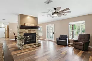 12092 S Hyacinth Point, Floral City, FL 34436 - Photo 11