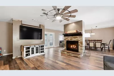 12092 S Hyacinth Point, Floral City, FL 34436 - Photo 3