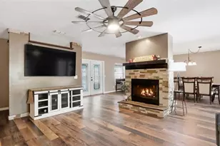 12092 S Hyacinth Point, Floral City, FL 34436 - Photo 3