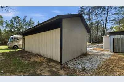 12092 S Hyacinth Point, Floral City, FL 34436 - Photo 61