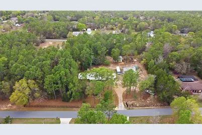 12092 S Hyacinth Point, Floral City, FL 34436 - Photo 77