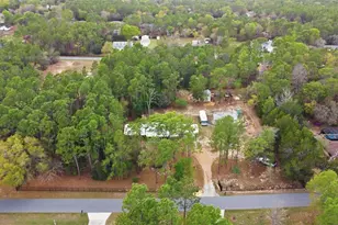 12092 S Hyacinth Point, Floral City, FL 34436 - Photo 77