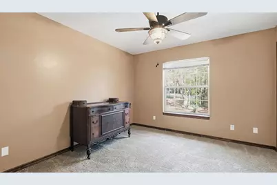 12092 S Hyacinth Point, Floral City, FL 34436 - Photo 35