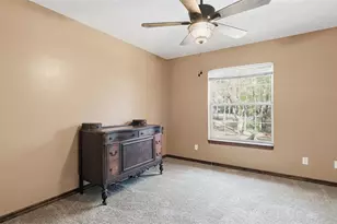 12092 S Hyacinth Point, Floral City, FL 34436 - Photo 35
