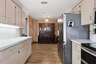 12092 S Hyacinth Point, Floral City, FL 34436 - Photo 19