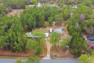 12092 S Hyacinth Point, Floral City, FL 34436 - Photo 75