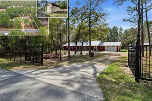 12092 S Hyacinth Point, Floral City, FL 34436 - Photo 1