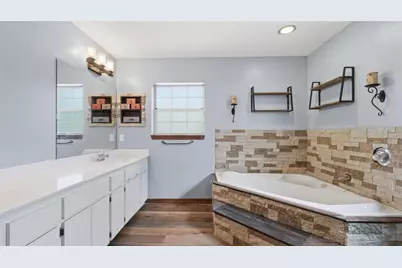 12092 S Hyacinth Point, Floral City, FL 34436 - Photo 9