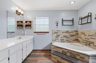 12092 S Hyacinth Point, Floral City, FL 34436 - Photo 9