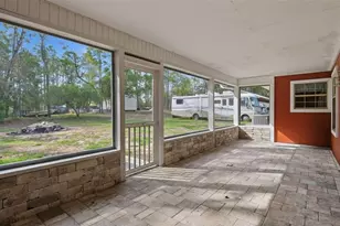 12092 S Hyacinth Point, Floral City, FL 34436 - Photo 53