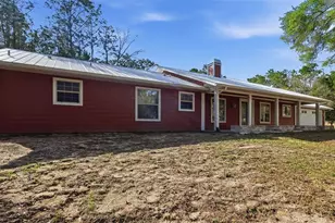 12092 S Hyacinth Point, Floral City, FL 34436 - Photo 57
